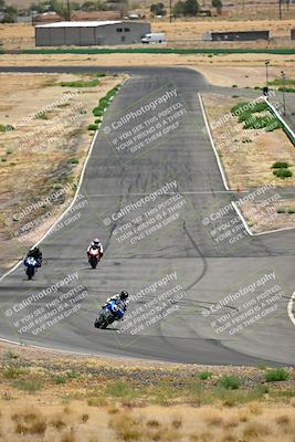 media/Jun-21-2025-2WTD (Sat) [[bd507672ab]]/A Group/Session 4 (Turns 1 and 3 [Rear])/